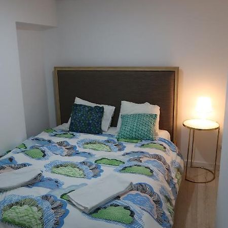Lisbon Secret & Pena Cozy Apartment Εξωτερικό φωτογραφία