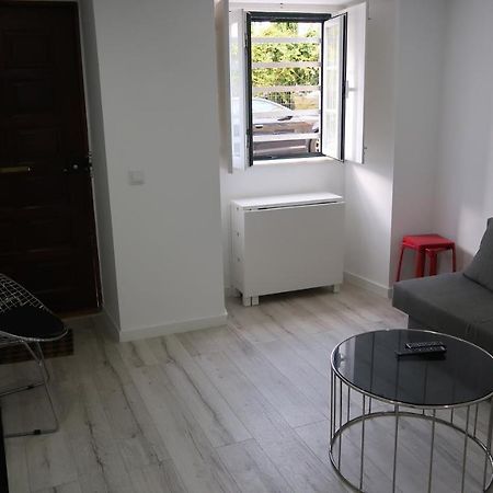 Lisbon Secret & Pena Cozy Apartment Εξωτερικό φωτογραφία