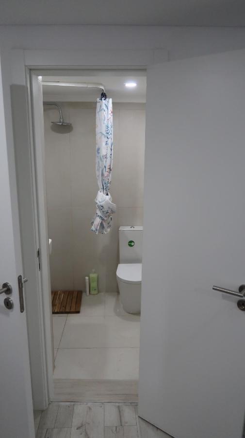 Lisbon Secret & Pena Cozy Apartment Εξωτερικό φωτογραφία